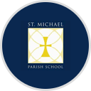 YSI St Michael