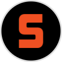 Stockade