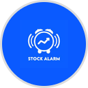 Stock Alarm