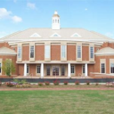 Stockbridge Capital Group