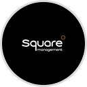 Stockburger Consulting