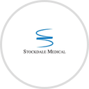Stockdale Medical