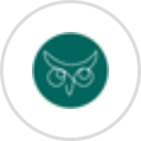 Stocked by Three Owls