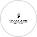Stockfleths