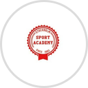 Stockholm Sport Academy