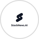 StockNews.ai