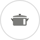 Stockpot Restaurant