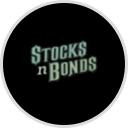 Stocks N Bonds NE