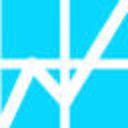 Practice Portfolio - 1