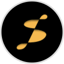 Stockwise