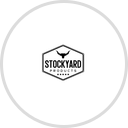 stockyard