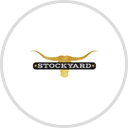 Stockyard Restaurant