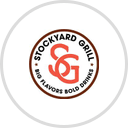 Stockyards Bar & Grill