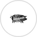 Stockyards Brewing Co.