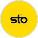 Sto Corp