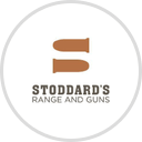 Stoddard's Guns & Range