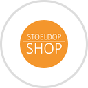 Stoeldopshop.nl