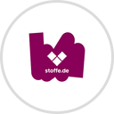 Stoffe.de