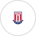 Stoke City FC