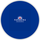 Stolarick Inspections