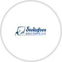 Stoltzfoos Golf Carts