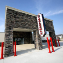 StorageMax Ridgeland