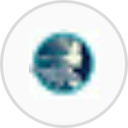 Farmer's Daughter Vineyards Tasting Room