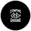 Stomping Ground Brewing Co.