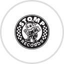 Stomp Records
