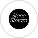 Stone Stream
