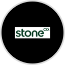 Stone.co