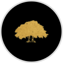 Stone Acre Garden logo