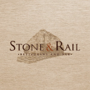 Stone & Rail