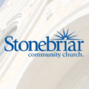 Stonebriar Church
