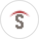 Stonebridge Financial