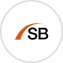 Stonebridge Community Church