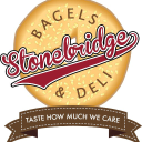 Stone Bridge Bagels