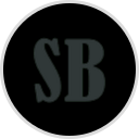 Stonebridge Crossing