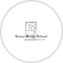 Stone Bridge School