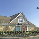 Stonebrook Driving Range