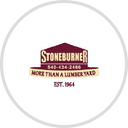 Stoneburner, Inc.