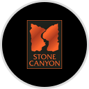 Stone Canyon Golf Club