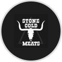 Stone Cold Meats