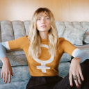 Stoned Immaculate Clothing