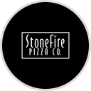 StoneFire Pizza