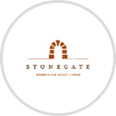 Stonegate SL