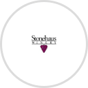 Stonehaus Winery