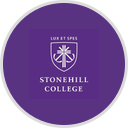 Stone Hill College