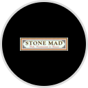 Stone Mad Pub