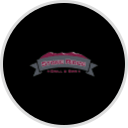 Stone Ridge Grill and Bar